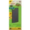 Gator Finishing Zip SilicaCut Drywall Hook and Loop Sandpaper Sheets, 80 Medium Grit 7156 - alternate 1
